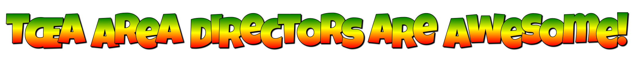 MANGO logo effect. Colorful text effects in various flavors. Customize your own text here: https://www.textgiraffe.com/logos/mango/