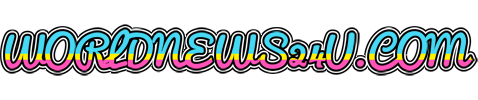 Circus