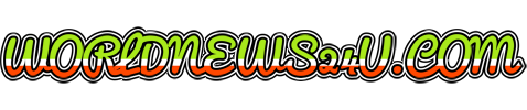 Superfun