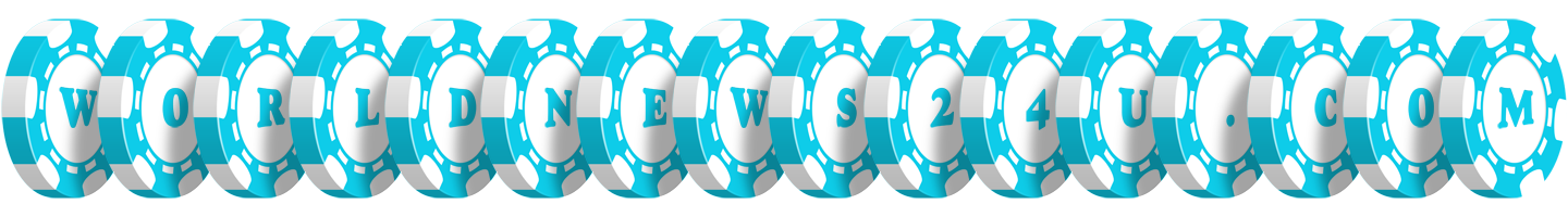 FUNBET logo effect. Colorful text effects in various flavors. Customize your own text here: https://www.textgiraffe.com/logos/funbet/