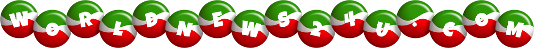 Italy