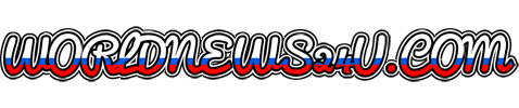 Russia