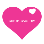Love Heart