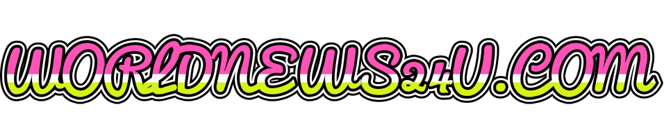 CANDIES logo effect. Colorful text effects in various flavors. Customize your own text here: https://www.textgiraffe.com/logos/candies/