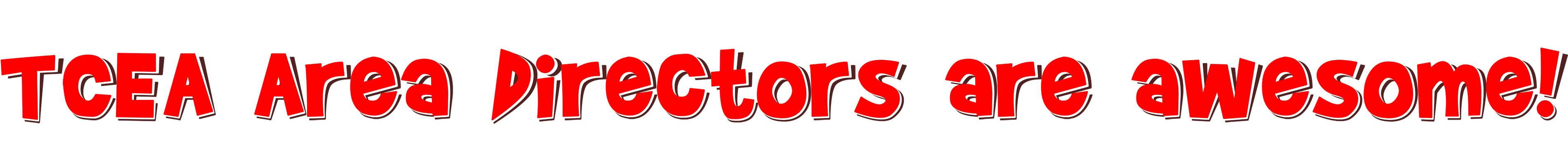 BASKET logo effect. Colorful text effects in various flavors. Customize your own text here: https://www.textgiraffe.com/logos/basket/