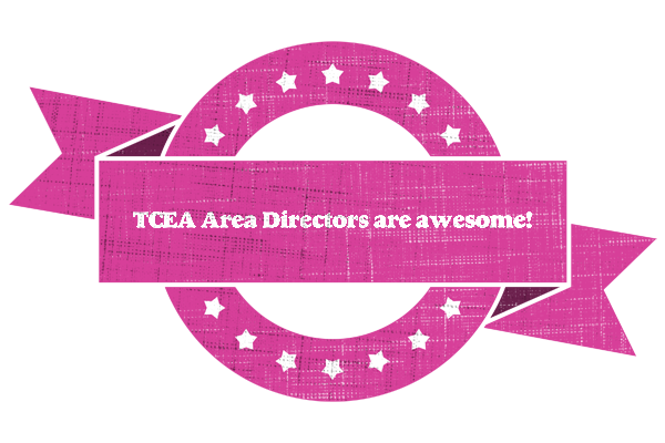 BEAUTY logo effect. Colorful text effects in various flavors. Customize your own text here: https://www.textgiraffe.com/logos/beauty/