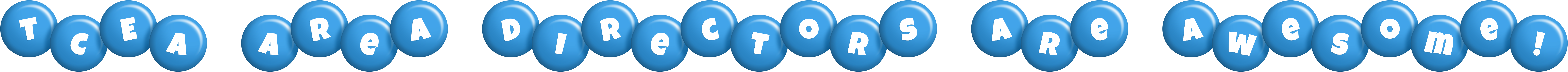 CANDY-BLUE logo effect. Colorful text effects in various flavors. Customize your own text here: https://www.textgiraffe.com/logos/candy-blue/