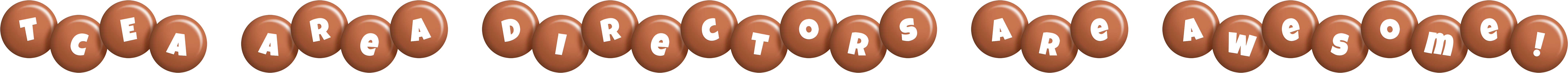 CANDY-BROWN logo effect. Colorful text effects in various flavors. Customize your own text here: https://www.textgiraffe.com/logos/candy-brown/