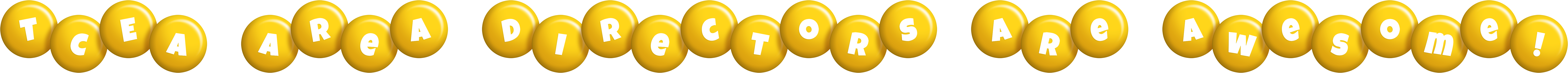 CANDY-YELLOW logo effect. Colorful text effects in various flavors. Customize your own text here: https://www.textgiraffe.com/logos/candy-yellow/