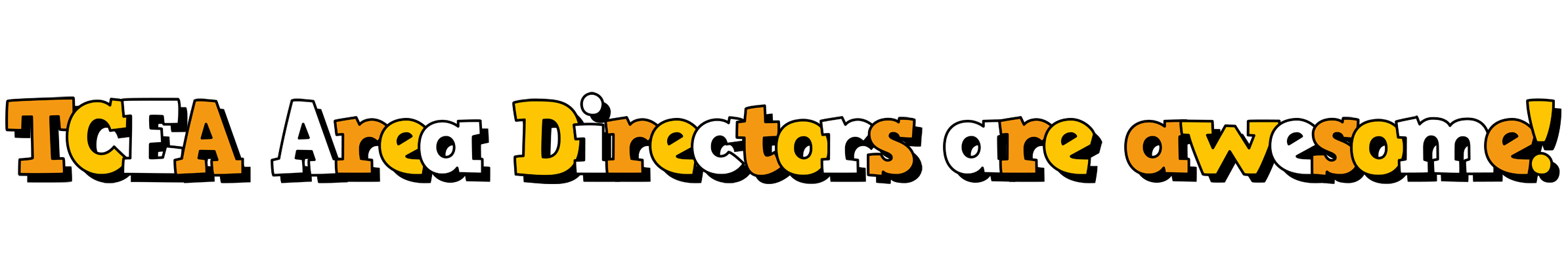 CARTOON logo effect. Colorful text effects in various flavors. Customize your own text here: https://www.textgiraffe.com/logos/cartoon/