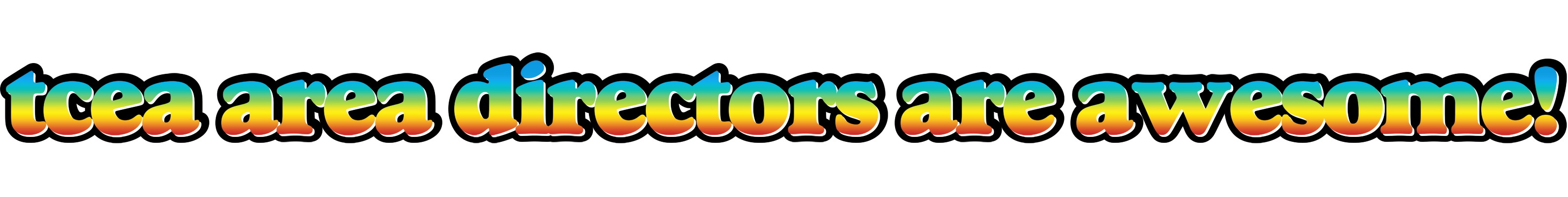 COLOR logo effect. Colorful text effects in various flavors. Customize your own text here: https://www.textgiraffe.com/logos/color/