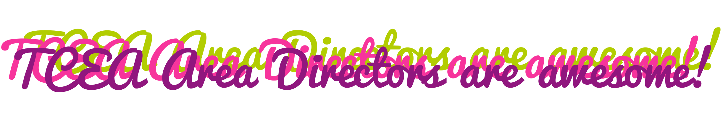 FLOWERS logo effect. Colorful text effects in various flavors. Customize your own text here: https://www.textgiraffe.com/logos/flowers/