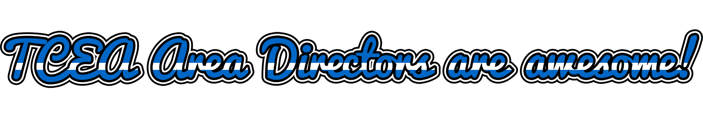 GREECE logo effect. Colorful text effects in various flavors. Customize your own text here: https://www.textgiraffe.com/logos/greece/