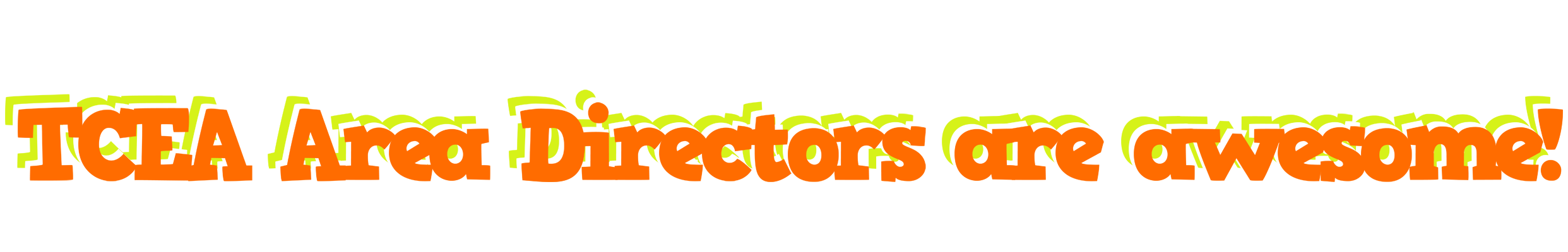 HEALTHY logo effect. Colorful text effects in various flavors. Customize your own text here: https://www.textgiraffe.com/logos/healthy/