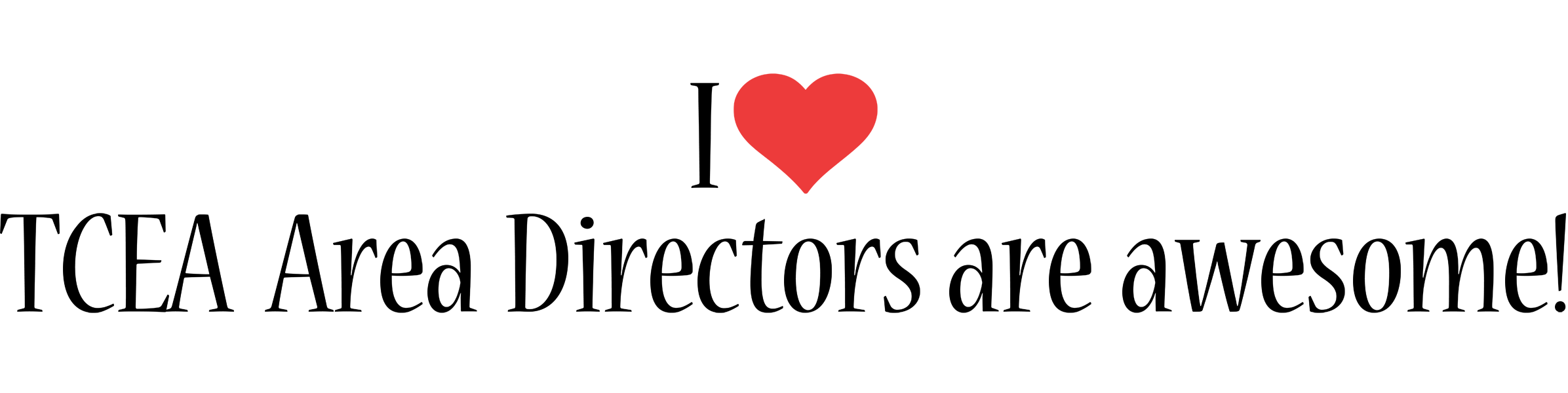I-LOVE logo effect. Colorful text effects in various flavors. Customize your own text here: https://www.textgiraffe.com/logos/i-love/