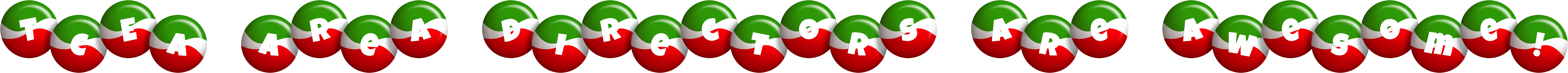 ITALY logo effect. Colorful text effects in various flavors. Customize your own text here: https://www.textgiraffe.com/logos/italy/