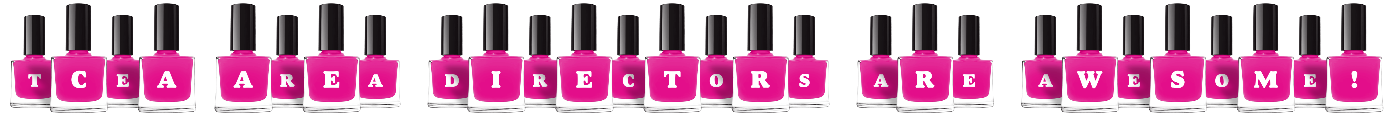 NAILS logo effect. Colorful text effects in various flavors. Customize your own text here: https://www.textgiraffe.com/logos/nails/