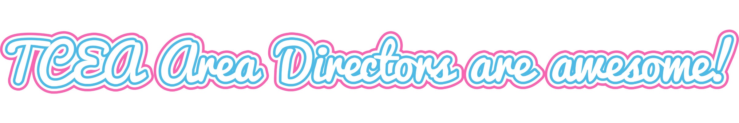 OUTDOORS logo effect. Colorful text effects in various flavors. Customize your own text here: https://www.textgiraffe.com/logos/outdoors/