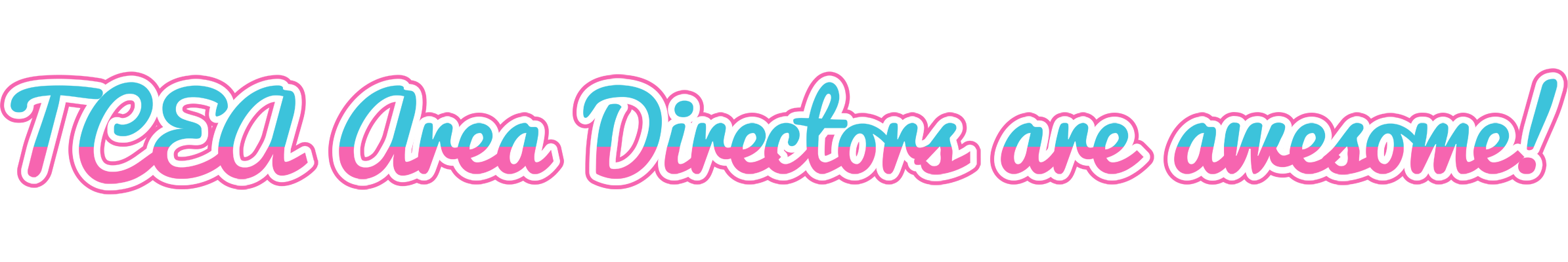 WOMAN logo effect. Colorful text effects in various flavors. Customize your own text here: https://www.textgiraffe.com/logos/woman/