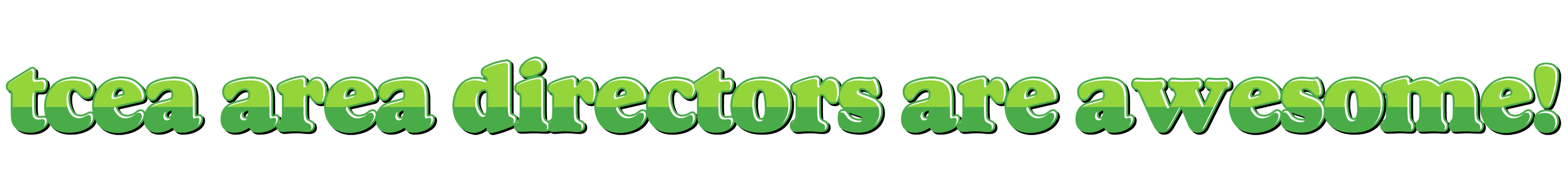 APPLE logo effect. Colorful text effects in various flavors. Customize your own text here: https://www.textgiraffe.com/logos/apple/