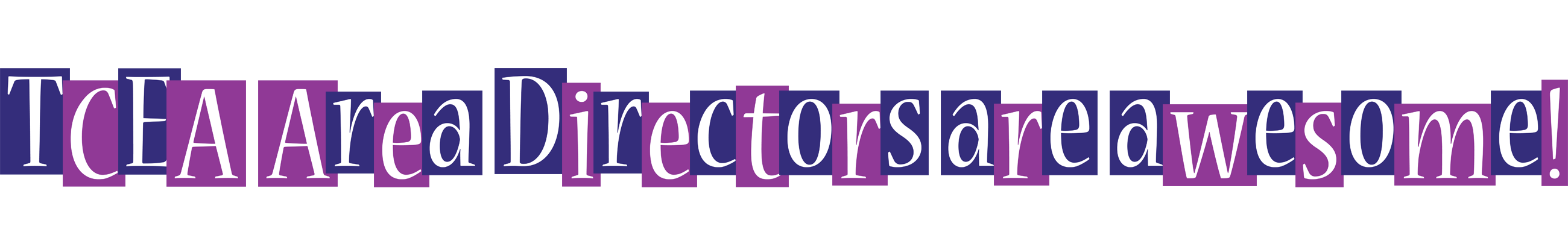 AUTUMN logo effect. Colorful text effects in various flavors. Customize your own text here: https://www.textgiraffe.com/logos/autumn/