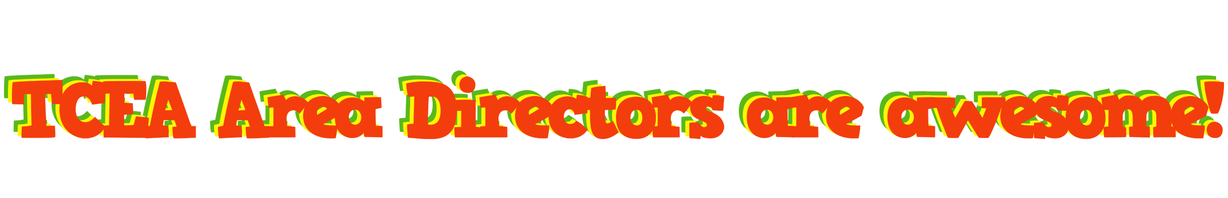 BBQ logo effect. Colorful text effects in various flavors. Customize your own text here: https://www.textgiraffe.com/logos/bbq/