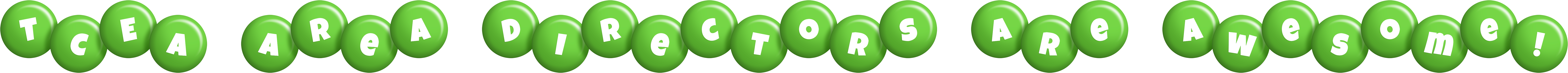 CANDY-GREEN logo effect. Colorful text effects in various flavors. Customize your own text here: https://www.textgiraffe.com/logos/candy-green/