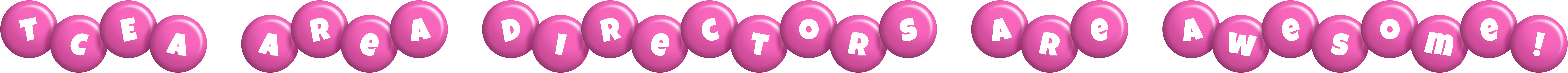 CANDY-PINK logo effect. Colorful text effects in various flavors. Customize your own text here: https://www.textgiraffe.com/logos/candy-pink/