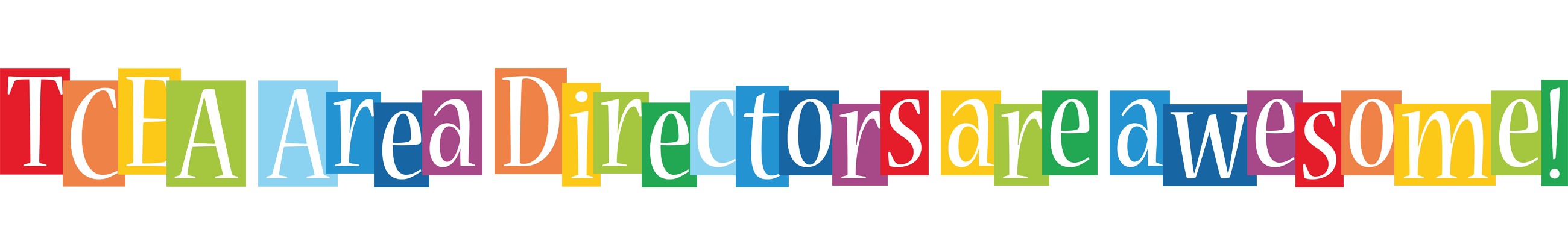 COLORS logo effect. Colorful text effects in various flavors. Customize your own text here: https://www.textgiraffe.com/logos/colors/