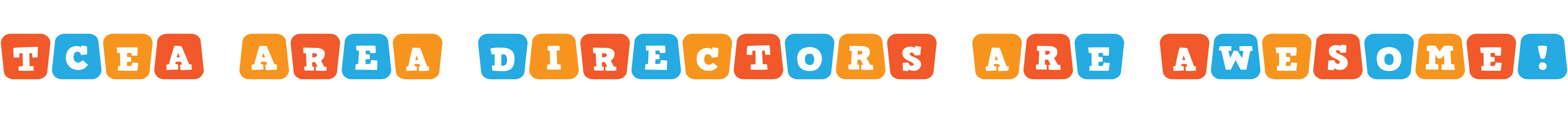 COMICS logo effect. Colorful text effects in various flavors. Customize your own text here: https://www.textgiraffe.com/logos/comics/