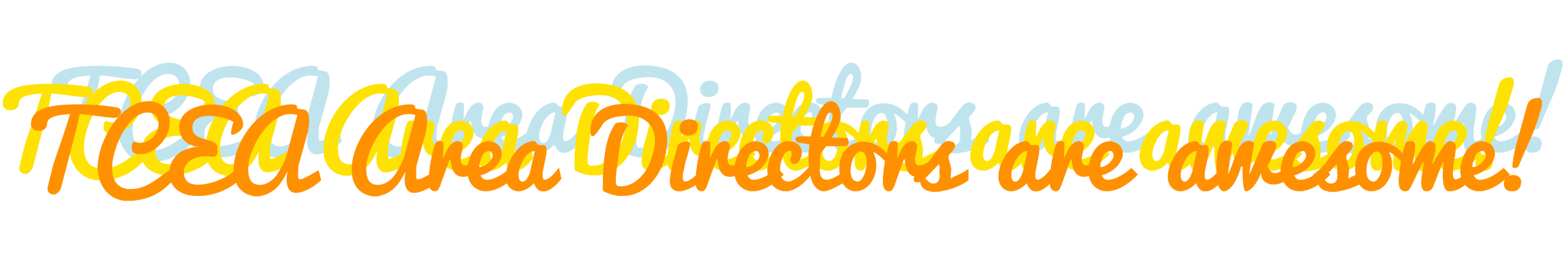 ENERGY logo effect. Colorful text effects in various flavors. Customize your own text here: https://www.textgiraffe.com/logos/energy/