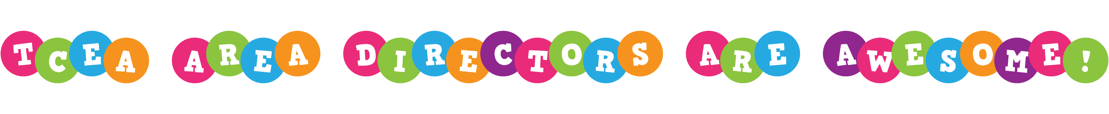 FRIENDS logo effect. Colorful text effects in various flavors. Customize your own text here: https://www.textgiraffe.com/logos/friends/