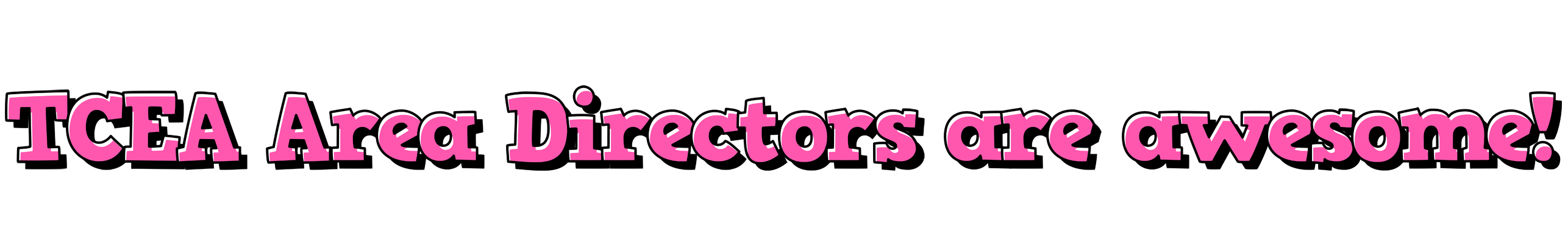 GIRLISH logo effect. Colorful text effects in various flavors. Customize your own text here: https://www.textgiraffe.com/logos/girlish/