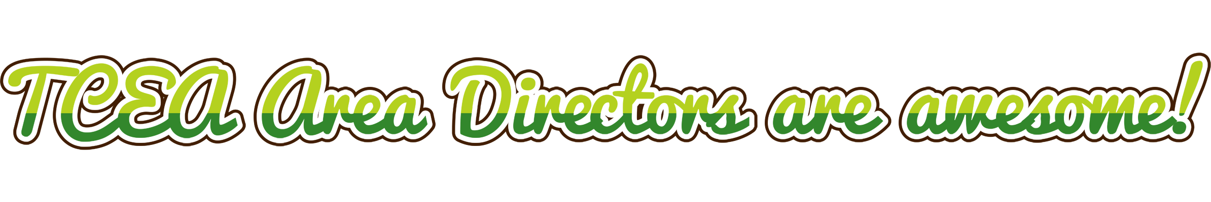 GOLFING logo effect. Colorful text effects in various flavors. Customize your own text here: https://www.textgiraffe.com/logos/golfing/