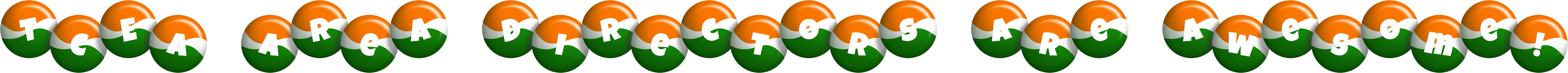 INDIA logo effect. Colorful text effects in various flavors. Customize your own text here: https://www.textgiraffe.com/logos/india/