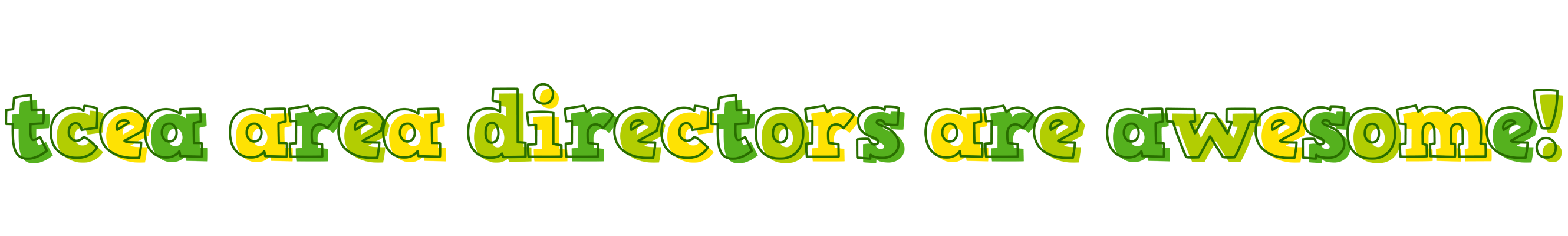 JUICE logo effect. Colorful text effects in various flavors. Customize your own text here: https://www.textgiraffe.com/logos/juice/