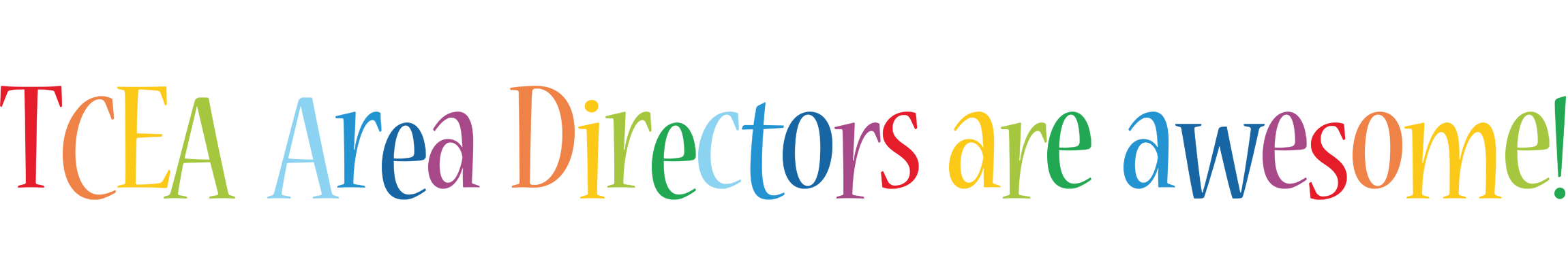 BIRTHDAY logo effect. Colorful text effects in various flavors. Customize your own text here: https://www.textgiraffe.com/logos/birthday/