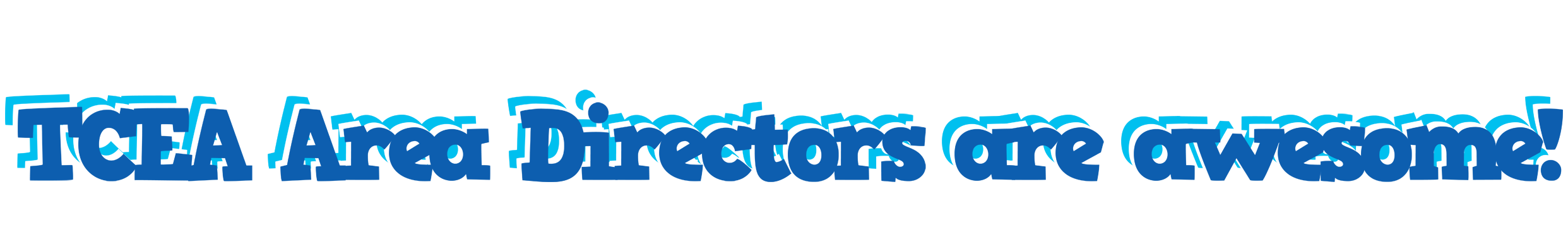 BUSINESS logo effect. Colorful text effects in various flavors. Customize your own text here: https://www.textgiraffe.com/logos/business/