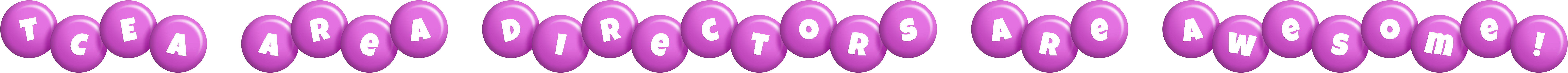 CANDY-PURPLE logo effect. Colorful text effects in various flavors. Customize your own text here: https://www.textgiraffe.com/logos/candy-purple/
