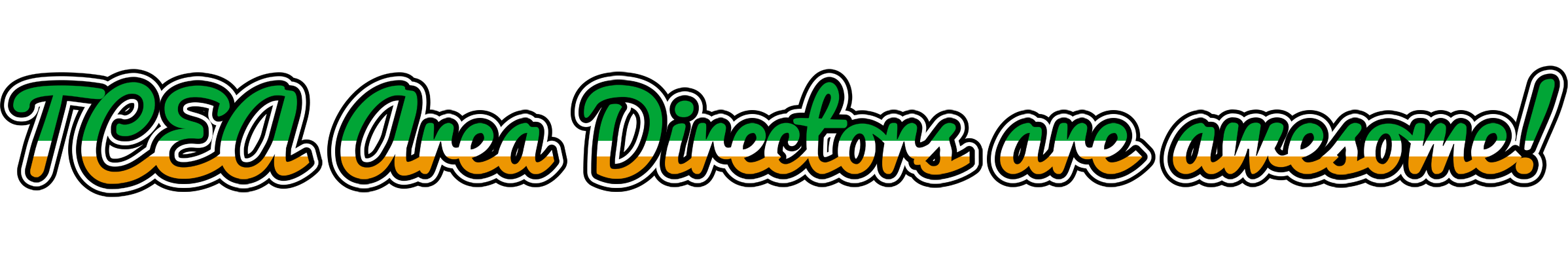 IRELAND logo effect. Colorful text effects in various flavors. Customize your own text here: https://www.textgiraffe.com/logos/ireland/