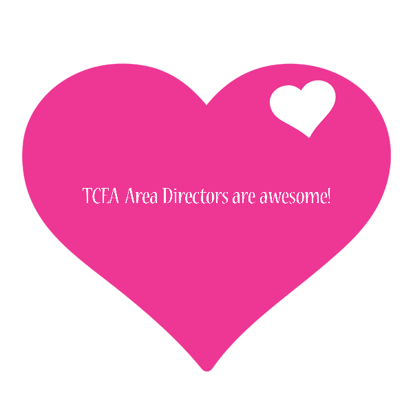LOVE-HEART logo effect. Colorful text effects in various flavors. Customize your own text here: https://www.textgiraffe.com/logos/love-heart/