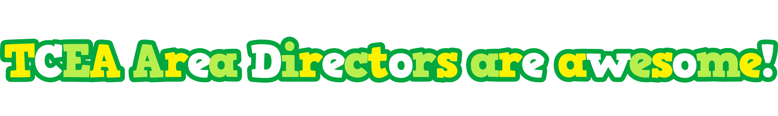 SOCCER logo effect. Colorful text effects in various flavors. Customize your own text here: https://www.textgiraffe.com/logos/soccer/