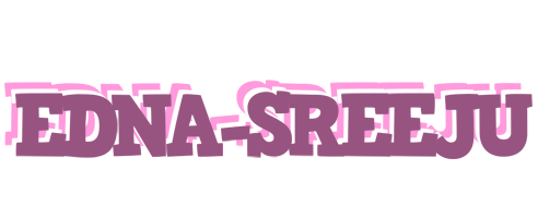 RELAXING logo effect. Colorful text effects in various flavors. Customize your own text here: http://www.textGiraffe.com/logos/relaxing/