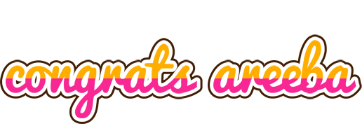 SMOOTHIE logo effect. Colorful text effects in various flavors. Customize your own text here: http://www.textGiraffe.com/logos/smoothie/