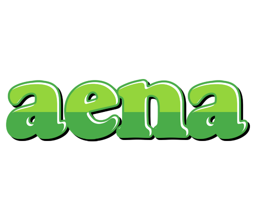 Aþena apple logo