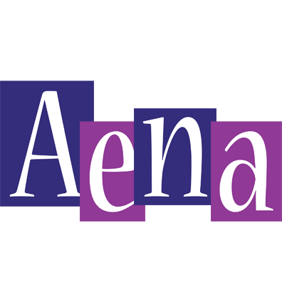 Aþena autumn logo