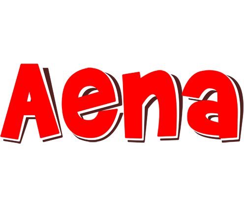 Aþena basket logo