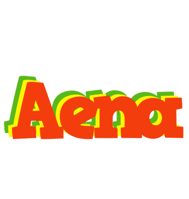 Aþena bbq logo