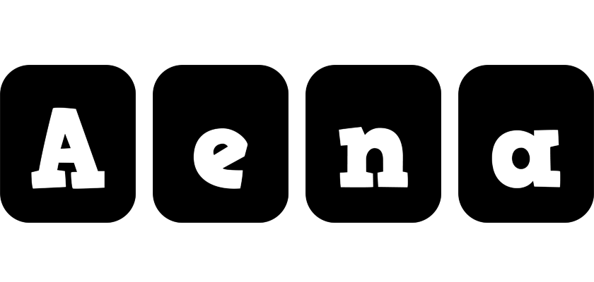 Aþena box logo