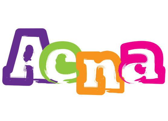 Aþena casino logo